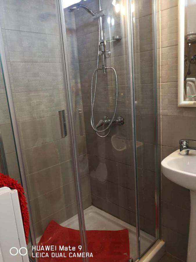 Olimpia 3 Apartment Playa de las Americas  Luaran gambar